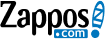 Image 18
