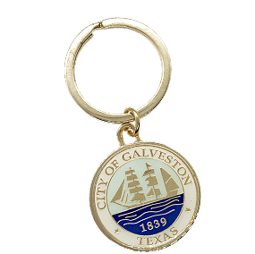 Keychains