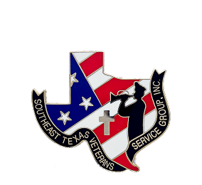 Lapel Pins
