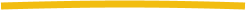 Yellow Border Shape