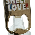 Bottle Openers
