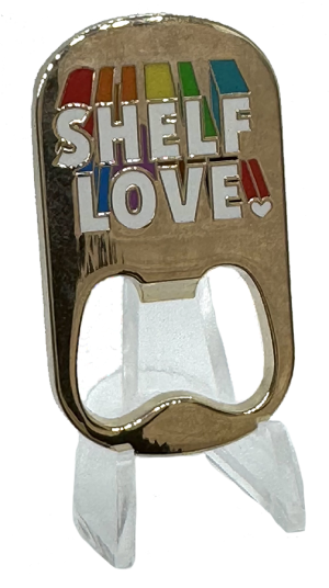 Bottle Openers