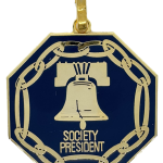 Charms & Pendants
