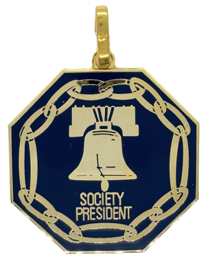 Charms & Pendants