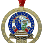 Ornaments