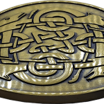 Belt Buckles